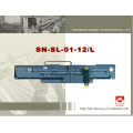 door operator for MITSUBISHI, HITACH,Schindler,LG,KONE,SIGMA,selcom,ThyssenKrupp